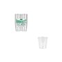 Verre à liqueur Algon Ø 4 cm 30 ml 24 Pièces (24 Unités)