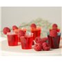 Verre à liqueur Algon Ø 4 cm 30 ml 24 Pièces (24 Unités)