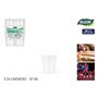 Verre à liqueur Algon 30 ml 24 Pièces (24 Unités)
