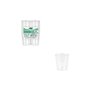 Verre à liqueur Algon 30 ml 24 Pièces (24 Unités)
