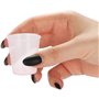 Verre à liqueur Algon Ø 4 cm 30 ml 24 Pièces (24 Unités)