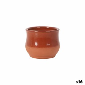Casserole Azofra ø 7