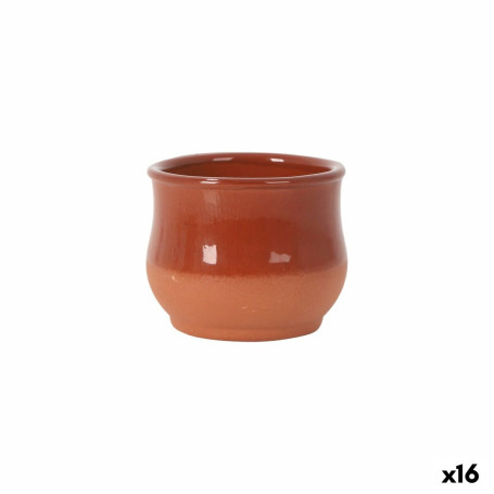 Casserole Azofra ø 7