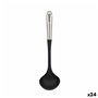 Louche Quttin Acier 34