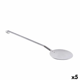 Palette de cuisine Quttin 60 cm (5 Unités)