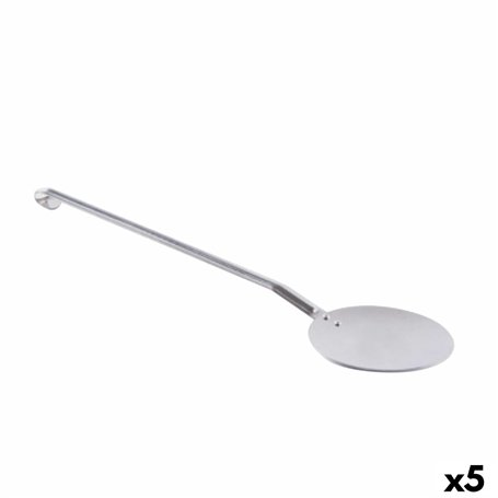 Palette de cuisine Quttin 60 cm (5 Unités)