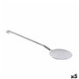 Palette de cuisine Quttin 60 cm (5 Unités)