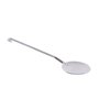 Palette de cuisine Quttin 60 cm (5 Unités)