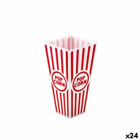Récipient pour servir les popcorns Algon 9