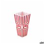 Récipient pour servir les popcorns Algon 9