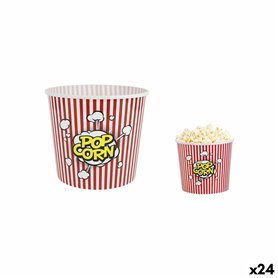 Récipient pour servir les popcorns Algon 3
