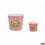 Récipient pour servir les popcorns Algon 3