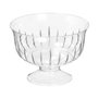 Verre Algon 230 ml 4 Pièces (24 Unités)