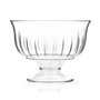 Verre Algon 230 ml 4 Pièces (24 Unités)
