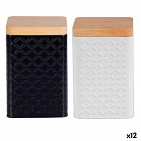 Boîte Quttin Diamond (12 Unités)