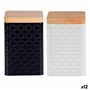 Boîte Quttin Diamond (12 Unités)