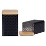 Boîte Quttin Diamond (12 Unités)