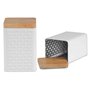 Boîte Quttin Diamond (12 Unités)
