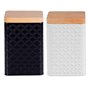 Boîte Quttin Diamond (12 Unités)