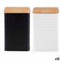 Boîte Quttin Diamond (12 Unités)