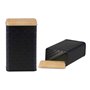 Boîte Quttin Diamond (12 Unités)
