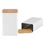 Boîte Quttin Diamond (12 Unités)