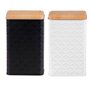 Boîte Quttin Diamond (12 Unités)