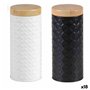 Boîte Quttin Diamond (18 Unités)