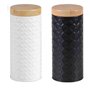 Boîte Quttin Diamond (18 Unités)