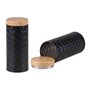 Boîte Quttin Diamond (18 Unités)