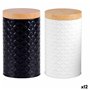Boîte Quttin Diamond (12 Unités)