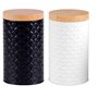 Boîte Quttin Diamond (12 Unités)