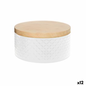 Boîte Quttin Diamond (12 Unités)