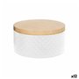 Boîte Quttin Diamond (12 Unités)