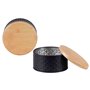 Boîte Quttin Diamond (12 Unités)