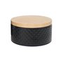 Boîte Quttin Diamond (12 Unités)