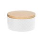 Boîte Quttin Diamond (12 Unités)