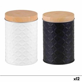 Boîte Quttin Diamond (12 Unités)