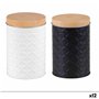 Boîte Quttin Diamond (12 Unités)