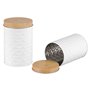 Boîte Quttin Diamond (12 Unités)