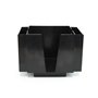 Support pour Ustensiles de Cuisine My Bar 18,5 x 13,5 x 14 cm (12 Unités)