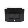 Support pour Ustensiles de Cuisine My Bar 18,5 x 13,5 x 14 cm (12 Unités)