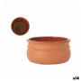 Casserole Azofra ø 10 x 5 cm (14 Unités)
