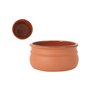 Casserole Azofra ø 10 x 5 cm (14 Unités)
