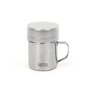 Boîte d'épices Quttin Acier (24 Unités)
