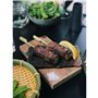Brochette pour apéritif Algon Bambou 50 Pièces (24 Unités)