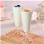 Coupe de champagne Algon 150 ml 12 Pièces (24 Unités)