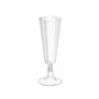 Coupe de champagne Algon 150 ml 12 Pièces (24 Unités)