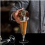 Coupe de champagne Algon 150 ml 12 Pièces (24 Unités)