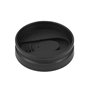 Tasse Thermos avec Couvercle ThermoSport 400 ml 0,4 l (12 Unités)